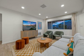 Sunview Paradise by Rather Be Properties
